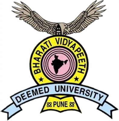 Bharati Vidyapeeth Deemed University (BVDU)