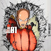 [BDMV] One Punch Man Vol.01 [151214]