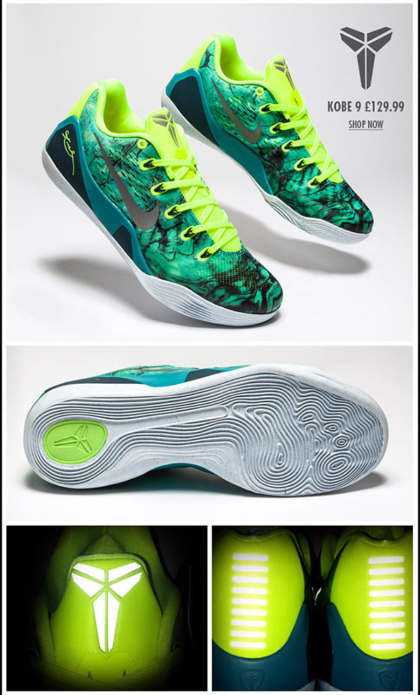 http://www.awin1.com/cread.php?awinmid=2832&awinaffid=110474&clickref=&p=http%3A%2F%2Fwww.footasylum.com%2Fnike-kobe-9-em-trainer-081369%2F