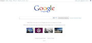 O Google Imagens está mudando. O buscador de imagens do Google está passando .