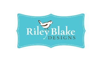 http://www.rileyblakedesigns.com/