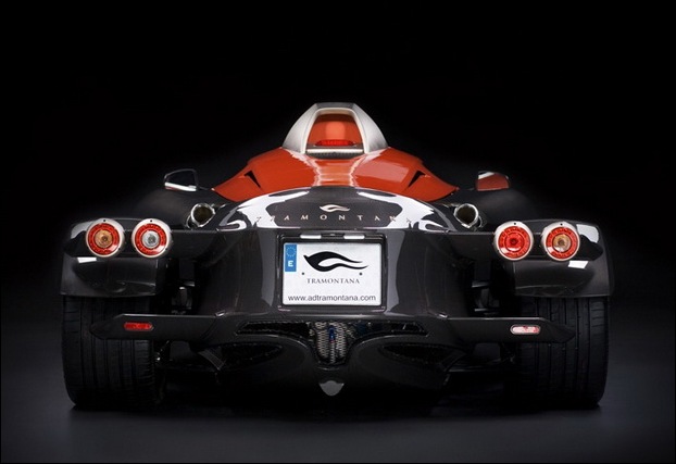 tramontana_expensive car 06