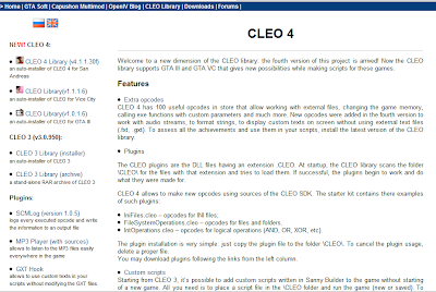 CLEO1download.PNG