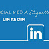 Social Media Etiquette Series: LinkedIn