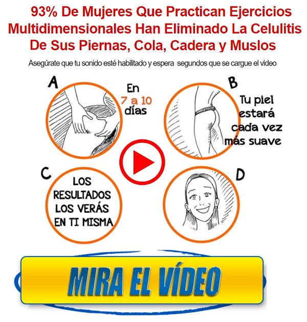 cuerpo-sin-celulitis-video