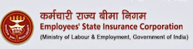 ESIC Mumbai 