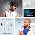 Best boAt wireless Earbuds Earphones under 1500 in India in 2023 