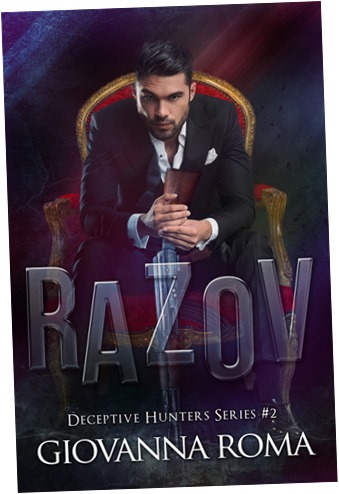 Razov_Medium