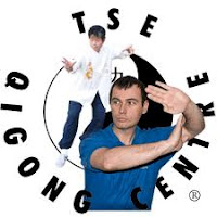 qigong exercises