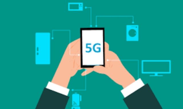 4G and 5G - Reviewing the Basic Difference