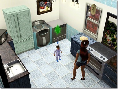 Screenshot-3727_thumb