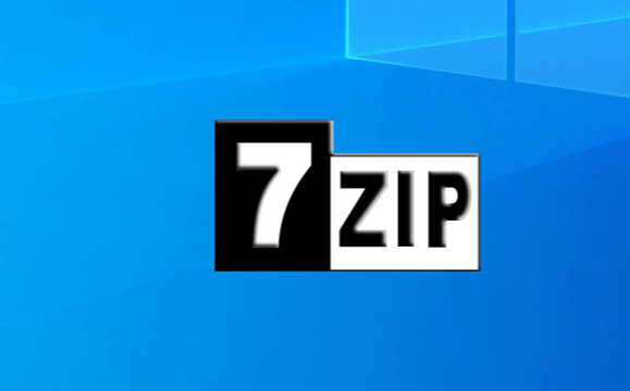 Download free 7-Zip for PC pctopapp.com