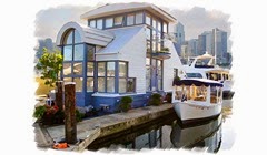 houseboat_slide0