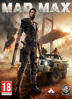 Mad Max Road Warrior Games For Pc | Pc Games Download | Apkdlmod | Rexdl | Revdl | Download Game Mod Apk And Pc Games Gratis