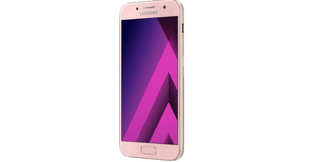 Download Samsung SM-A320F Stock Rom (Flash File) Without Password