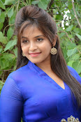 Anjali Photos at Geethanjali pm-thumbnail-41
