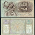 1933-1939 (seri wayang)