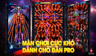 tải game chiến cơ huyền thoại