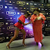 Celebs : Yemi Alade Shows Off Her Mum, As She Takes Her Shopping After Her MAMA'S Award Win... Continue Reading 👇