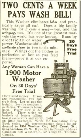 1913WasherAG