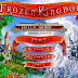 Frozen Kingdom