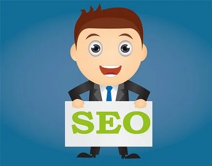 SEO कैसे करे ? 7 Best On Page SEO Tips आप सीखे बिलकुल हिंदी में और आसानी से