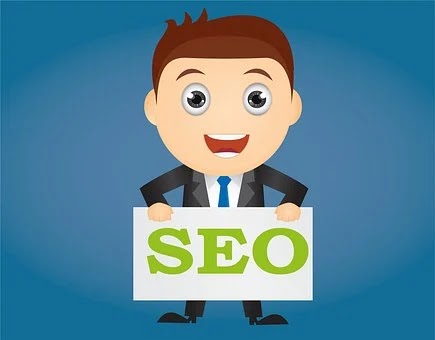 SEO कैसे करे ? 7 Best On Page SEO Tips आप सीखे बिलकुल हिंदी में और आसानी से