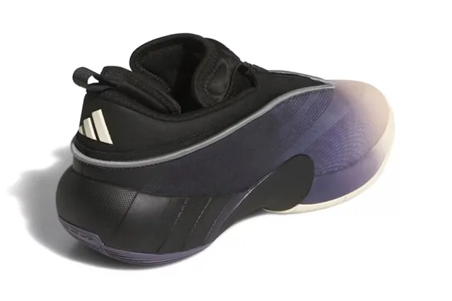 Donovan Mitchell’s adidas DON Issue 7 “Preloved Violet” Drops This Summer