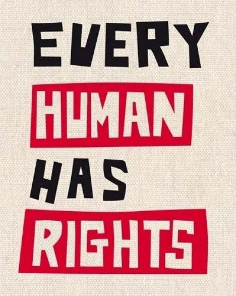 human rights act. Human rights are quot;rights