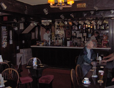 202 Pub'en