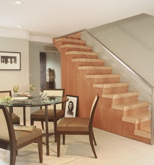 caldwell beebe interiors