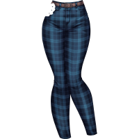 Pantalón