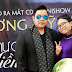 Quang Lê bật mí thu nhập 120 triệu một đêm diễn của Phương Mỹ Chi