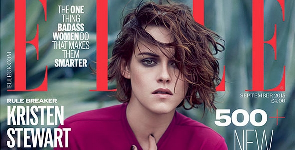 http://beauty-mags.blogspot.com/2016/05/kristen-stewart-elle-uk-september-2015.html