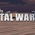 MetalWars3 v1.0 apk and sd data 