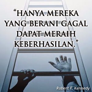 Kumpulan Gambar  Kata Kata  Motivasi Sukses 