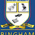 HORRIFIC ARMED ROBBERY AT BINGHAM UNIVERSITY