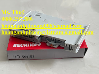 Mô đun Beckhoff KL9100 - Nhập khẩu trực tiếp - New 100% KL9100%20(3)