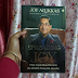 Spreading Joy | Joy Alukkas, Thomas Scaria & Nidhi Jain | Autobiography | Book Review