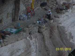 HASANKEYF, MOR GABRİEL MANASTIRI, BÜRYAN, DİYARBAKIRİ BATMAN, GÜMÜŞ, İŞLEME, DEYRULUMUR, SÜRYANİ KİLİSESİ, KİLİSE, CAMİ, MERYEM ANA, VEYSEL KARANİ, KADAYIF, MALABADİ KÖPRÜSÜ, DİYARBAKIR ASKERİ HAVAALANI