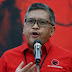 PDIP Ingin Pemilu Tertutup, Hasto: Untuk Parpol yang Suka Bajak Kader Partai Lain
