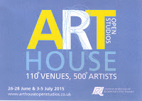 https://www.richmond.gov.uk/arthouse_open_studios