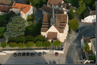 2010_10_08 Chateaurenard 012