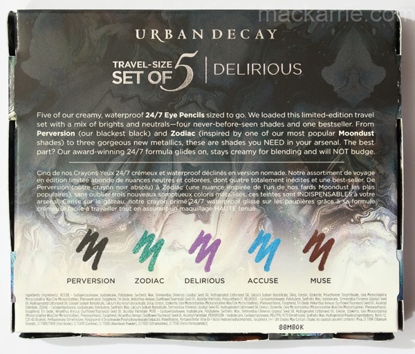 c_DeliriousTravelSizeSetOfFiveEyePencilUrbanDecay7