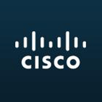Cisco- Software Engineer-Intern