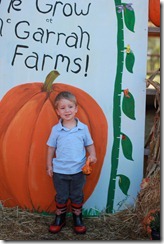 Pumpkin Patch Oct. 2011 015