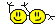 صداقة