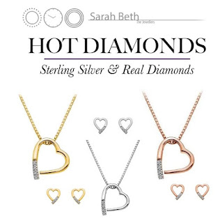 http://www.sarahbeth.co.uk/hot-diamonds-rose-gold-plated-silver-plated-just-add-love-memories-pendant-dp519-16066-p.asp