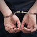 Elrendelte a bíróság a Kunmadarason harácsoló férfi letartóztatását