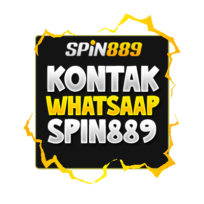 WhatsApp SPIN889